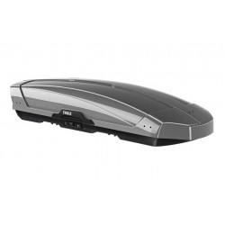 Thule Motion XT XXL titano